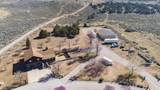 15069 Red Rock Road - Photo 51