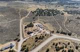 15069 Red Rock Road - Photo 52