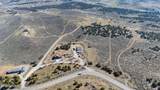 15069 Red Rock Road - Photo 53