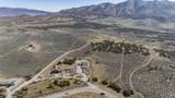 15069 Red Rock Road - Photo 54