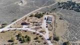 15069 Red Rock Road - Photo 55
