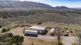 15069 Red Rock Road - Photo 56