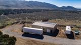 15069 Red Rock Road - Photo 57
