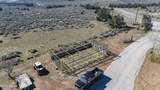 15069 Red Rock Road - Photo 58