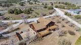 15069 Red Rock Road - Photo 59