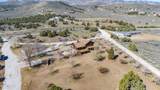 15069 Red Rock Road - Photo 60