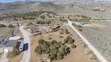 15069 Red Rock Road - Photo 61