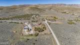 15069 Red Rock Road - Photo 62