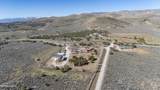 15069 Red Rock Road - Photo 63