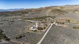 15069 Red Rock Road - Photo 64