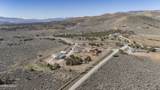 15069 Red Rock Road - Photo 65