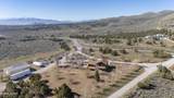 15069 Red Rock Road - Photo 66