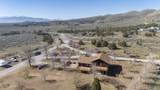 15069 Red Rock Road - Photo 67