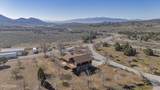 15069 Red Rock Road - Photo 68