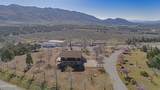 15069 Red Rock Road - Photo 69