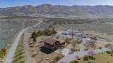 15069 Red Rock Road - Photo 70