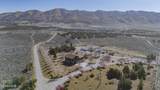 15069 Red Rock Road - Photo 71