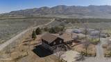 15069 Red Rock Road - Photo 72
