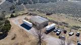 15069 Red Rock Road - Photo 73