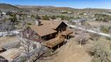 15069 Red Rock Road - Photo 75