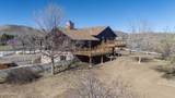 15069 Red Rock Road - Photo 76