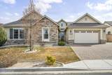11638 Vista Park Drive - Photo 1
