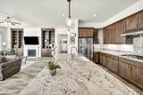 11638 Vista Park Drive - Photo 10
