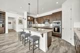 11638 Vista Park Drive - Photo 11