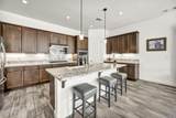 11638 Vista Park Drive - Photo 13