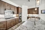 11638 Vista Park Drive - Photo 14