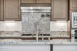 11638 Vista Park Drive - Photo 17