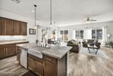 11638 Vista Park Drive - Photo 18
