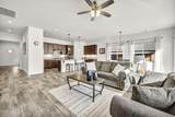 11638 Vista Park Drive - Photo 19