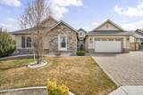 11638 Vista Park Drive - Photo 2
