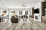 11638 Vista Park Drive - Photo 20