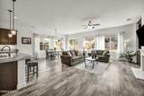 11638 Vista Park Drive - Photo 21