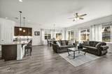 11638 Vista Park Drive - Photo 22