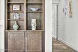 11638 Vista Park Drive - Photo 24