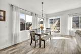 11638 Vista Park Drive - Photo 28
