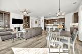 11638 Vista Park Drive - Photo 29