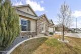 11638 Vista Park Drive - Photo 3