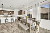 11638 Vista Park Drive - Photo 30