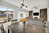 11638 Vista Park Drive - Photo 31