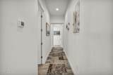 11638 Vista Park Drive - Photo 33