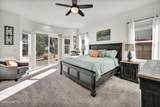 11638 Vista Park Drive - Photo 34
