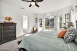 11638 Vista Park Drive - Photo 35