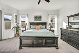 11638 Vista Park Drive - Photo 36