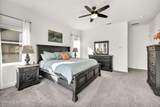 11638 Vista Park Drive - Photo 37
