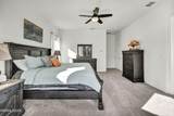 11638 Vista Park Drive - Photo 38
