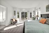 11638 Vista Park Drive - Photo 40